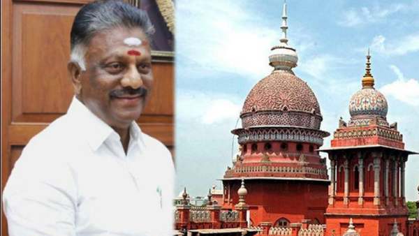 உள்விவகாரங்கள் 