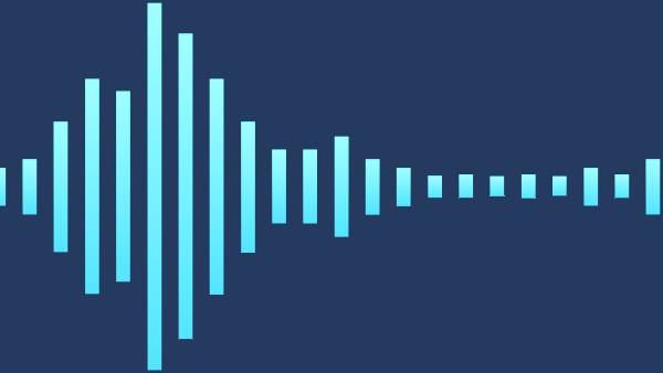 சத்தம் சத்தம்