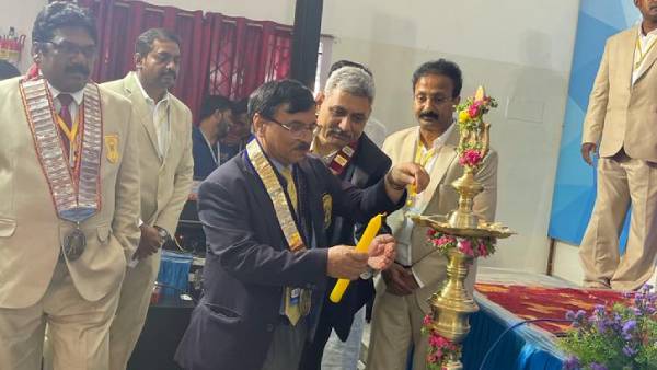 மது, புகைப்பழக்கம் 