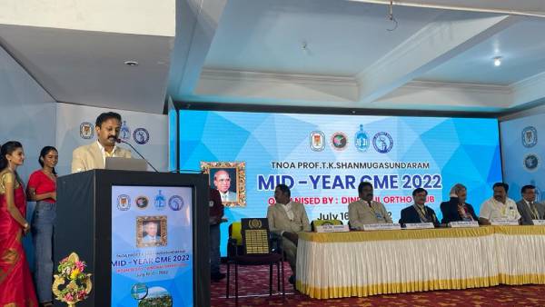 அதிகரிக்கும் விபத்துகள் 