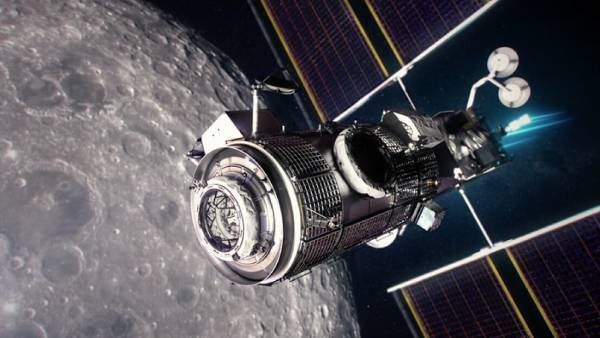 கேப்ஸ்டோன் 