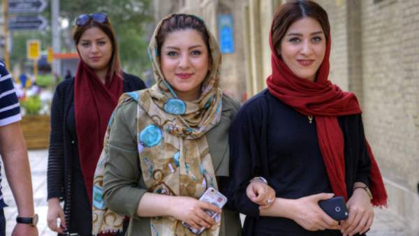  நிராகரித்த ஈரானிய செய்தி ஊடகம்