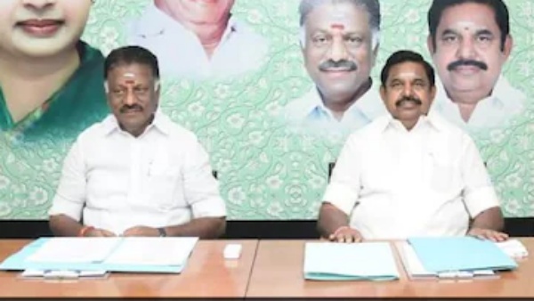 நீளும் பட்டியல்