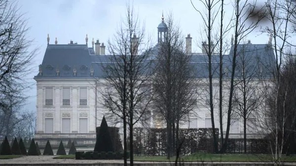  முக்கியத்துவம் வாய்ந்த சந்திப்பு