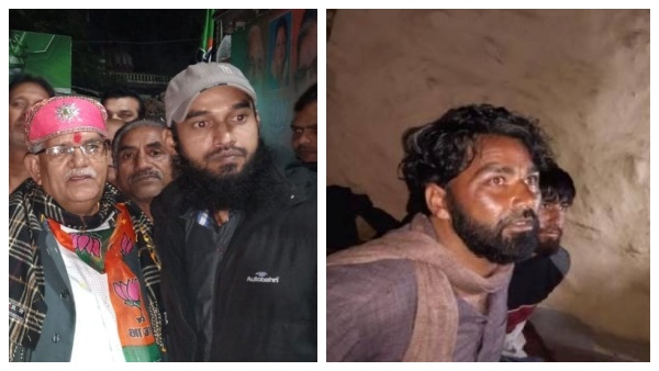 மக்கள் அதிர்ச்சி