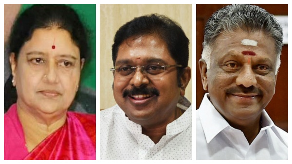 பறந்த உத்தரவு பறந்த உத்தரவு