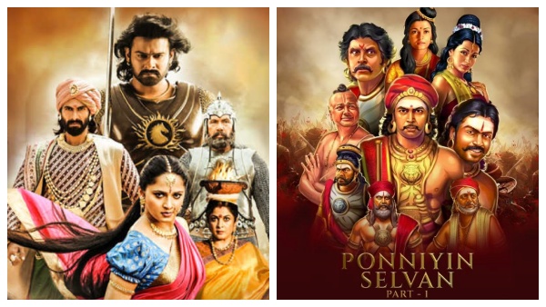  கலர் - கிராபிக்ஸ் 