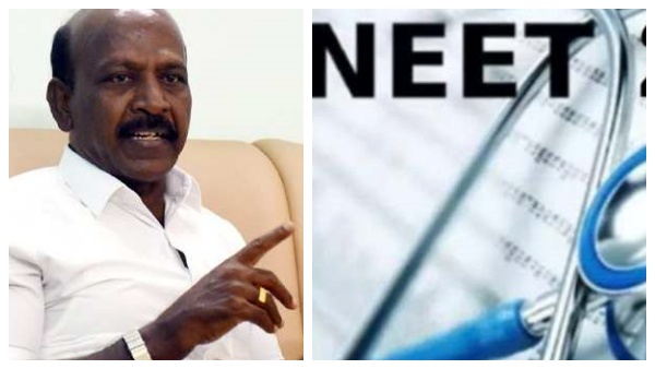 சட்டப்போராட்டம் சட்டப்போராட்டம்