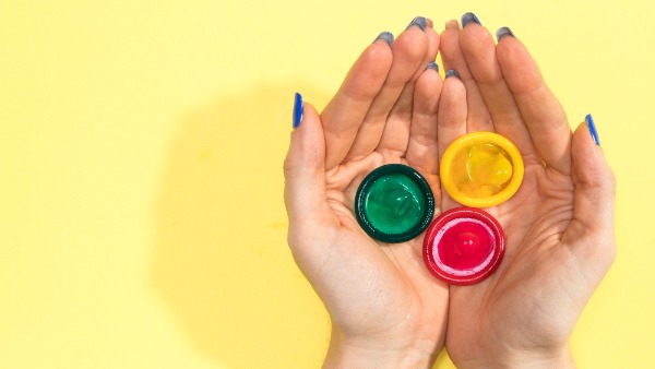 எப்படி அணிவது? 