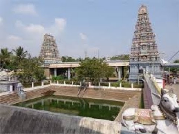 முதல் சனிக்கிழமை