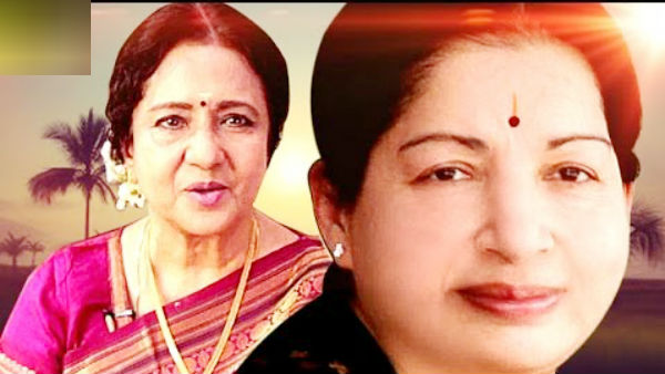 வெண்ணிற ஆடை நிர்மலா வெண்ணிற ஆடை நிர்மலா