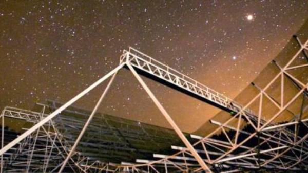 பிரபஞ்சம் பிரபஞ்சம்