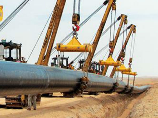  பரவும் தகவல் 