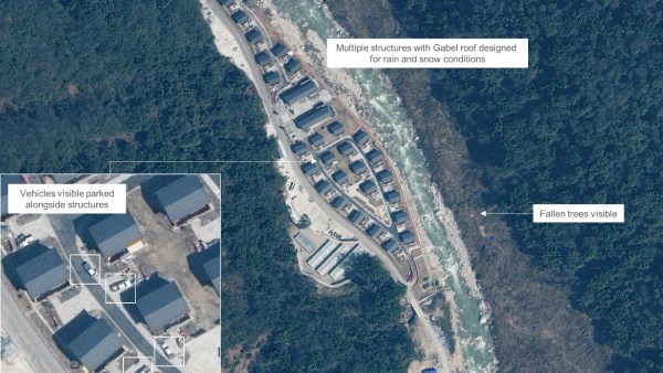 புதிய கிராமம் புதிய கிராமம்