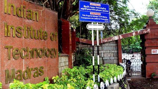  அப்ளிகேஷன்கள்