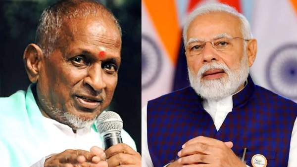 பிரதமர் நரேந்திர மோடி பாராட்டு பிரதமர் நரேந்திர மோடி பாராட்டு