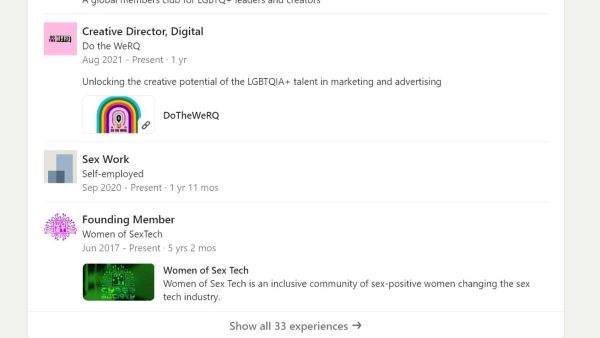 பெண்மணி 