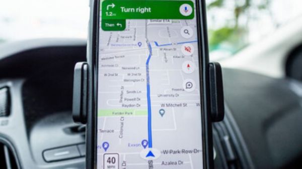 300 கிலோமீட்டர் தேர்வு மையம் 