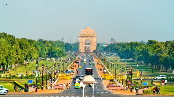 10 நகரங்கள்