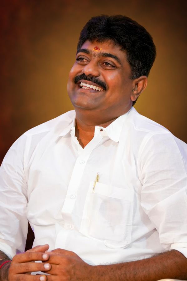 ராமநாதபுரம் மாவட்டம் 