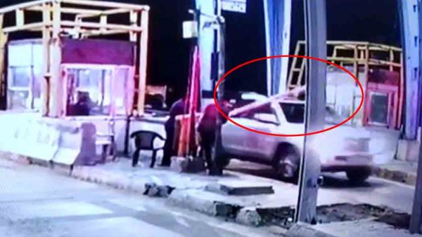 விஐபி வழி விஐபி வழி