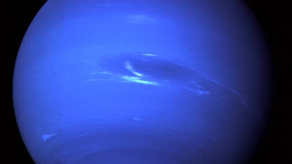 என்ன தொலைநோக்கி என்ன தொலைநோக்கி