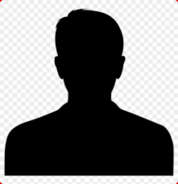  சுட்டுக் கொலை