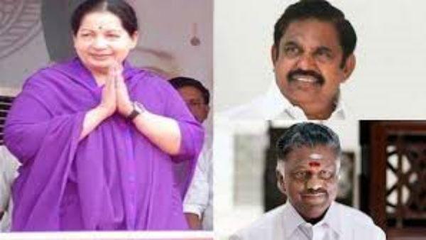  இப்படி ஆகிப்போச்சே