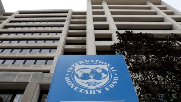  குறைப்பு