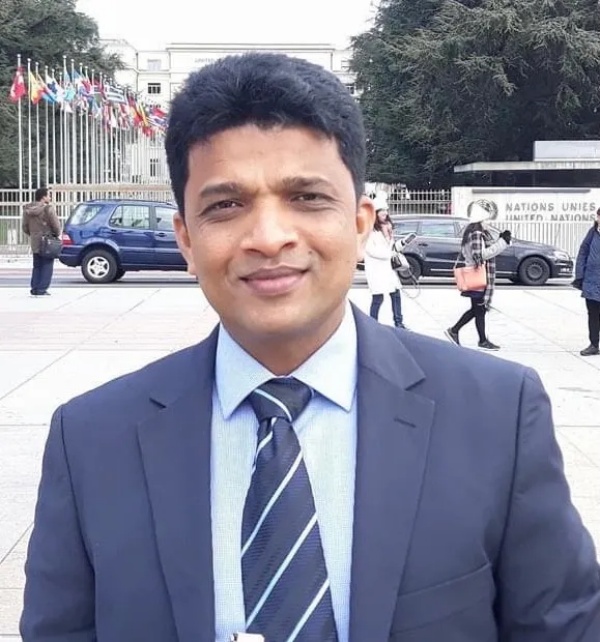 ஈழத் தமிழர்கள் ஈழத் தமிழர்கள்