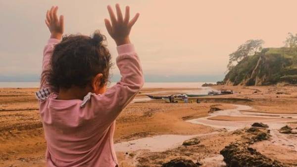 மருத்துவமனையில் சிகிச்சை 