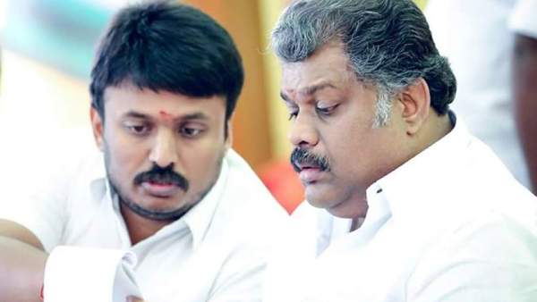 தமிழ் மாநில காங்கிரஸ் தமிழ் மாநில காங்கிரஸ்