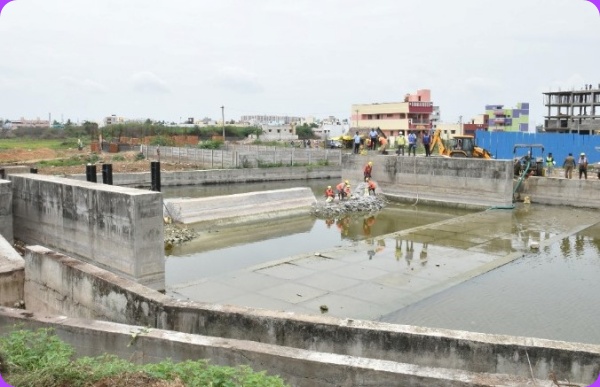  சீக்கிரம் முடிங்க 