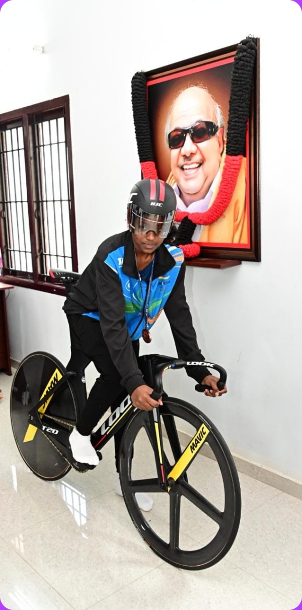 இஸ்‌ரேலில் உலக சாம்பியன்ஷிப் 