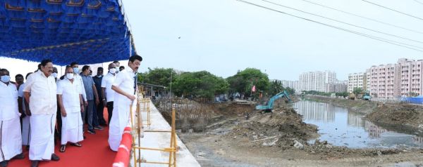 75 கோடி ரூபாய் 