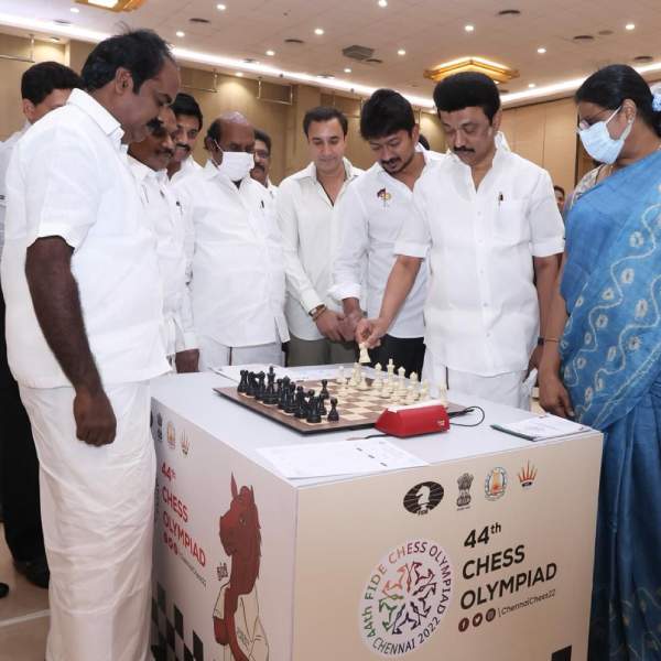 187 நாடுகள் 