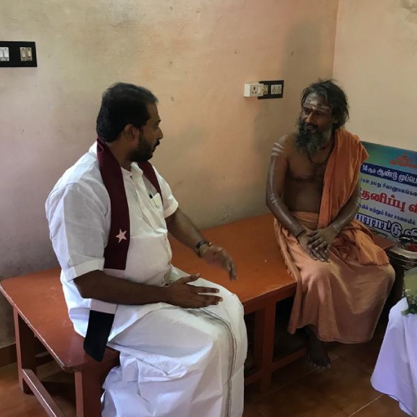 கும்பகோணம் சாமிகள் கும்பகோணம் சாமிகள்