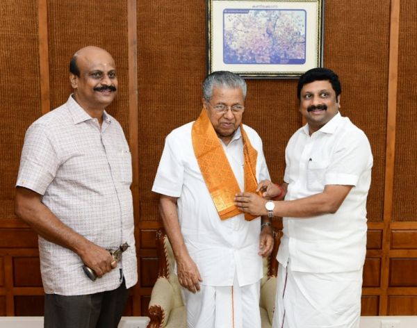 செஸ் ஒலிம்பியாட் 