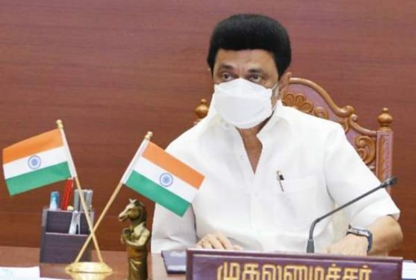 அமைச்சர்கள் விளக்கம் 