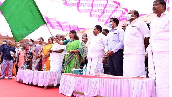 3-வது கப்பல் 