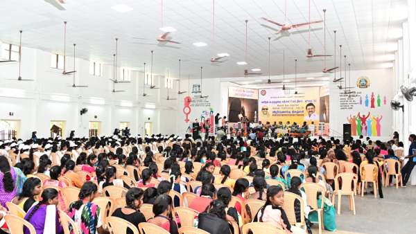 சினிமா பாருங்க சினிமா பாருங்க