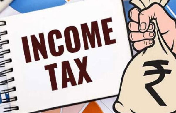 ஊதியதாரர்கள் ஊதியதாரர்கள்