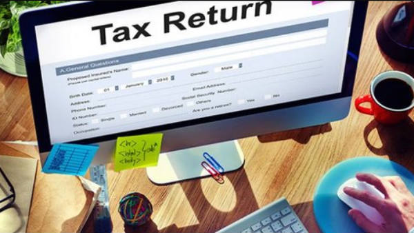 அபராதம் அபராதம்