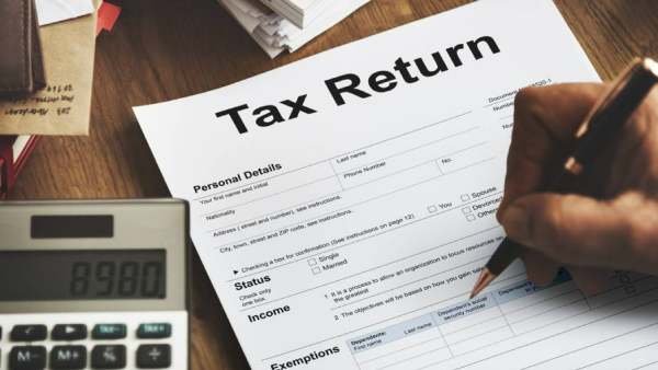 அடிப்படை கடமை அடிப்படை கடமை