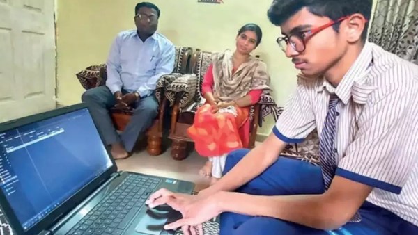 வயதால் பறிபோன வாய்ப்பு வயதால் பறிபோன வாய்ப்பு