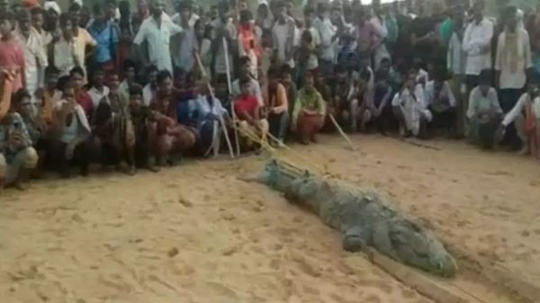  நீர்நிலைகள் 