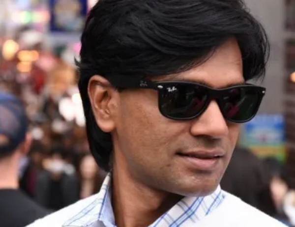 பெயர்கள் சட்டத்தை மீறுவதாக இல்லை 