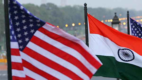  அமெரிக்கா