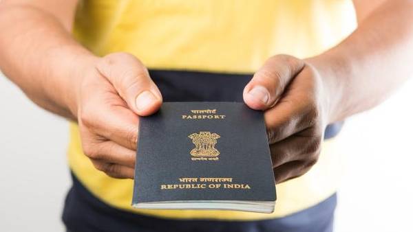 சுமார் 4 லட்சம் பேர் சுமார் 4 லட்சம் பேர்