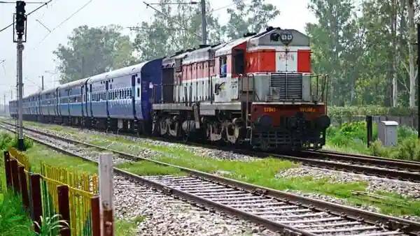 5 மெமு ரயில்கள் 5 மெமு ரயில்கள்